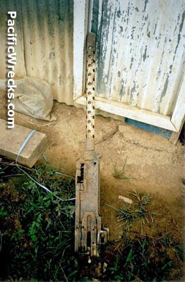 Click For Enlargement