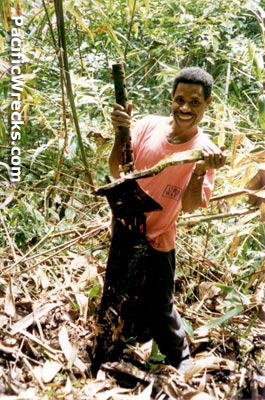 Click For Enlargement