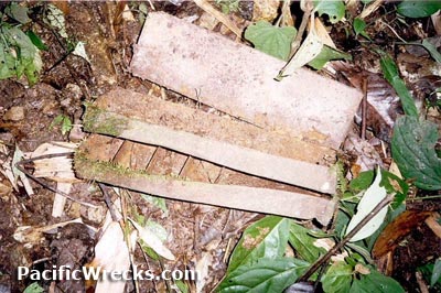 Click For Enlargement