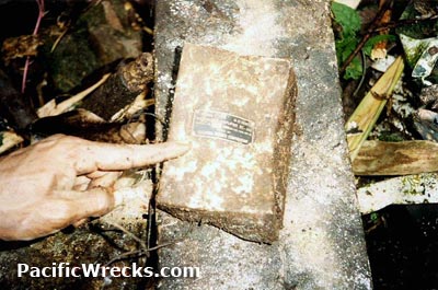 Click For Enlargement