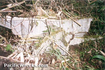 Click For Enlargement