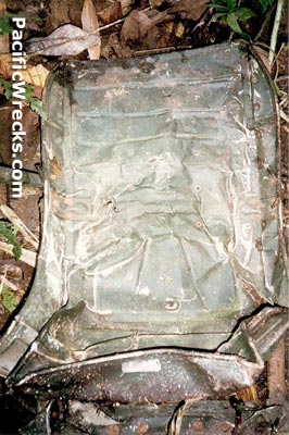 Click For Enlargement