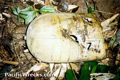 Click For Enlargement