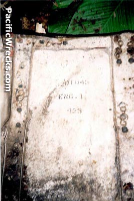 Click For Enlargement