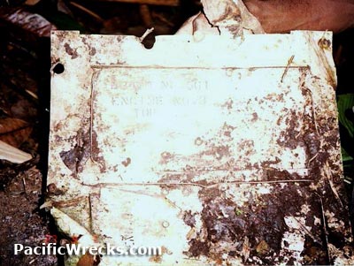 Click For Enlargement