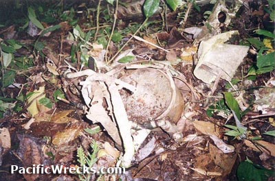 Click For Enlargement