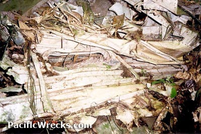 Click For Enlargement