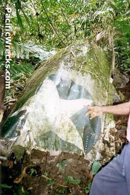 Click For Enlargement