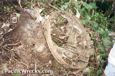 Click For Enlargement