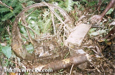 Click For Enlargement