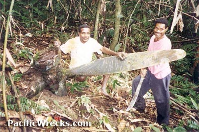 Click For Enlargement