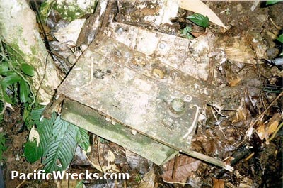 Click For Enlargement