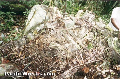 Click For Enlargement