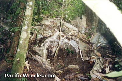 Click For Enlargement