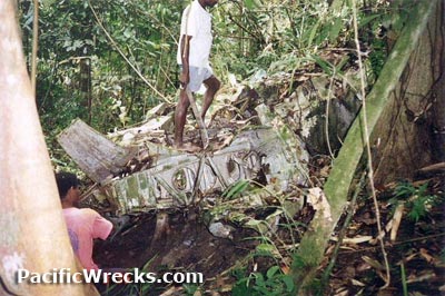 Click For Enlargement