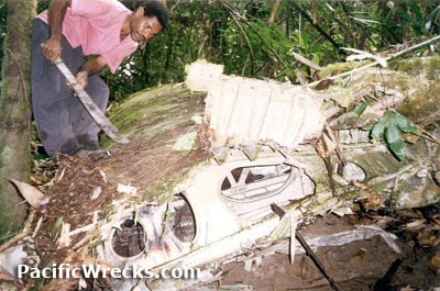 Click For Enlargement