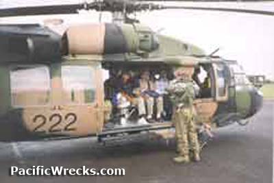 Click For Enlargement