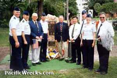 Click For Enlargement