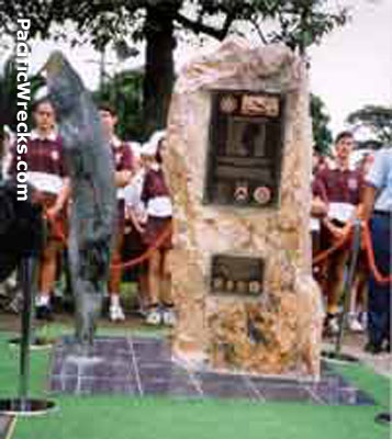 Click For Enlargement