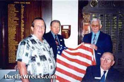 Click For Enlargement