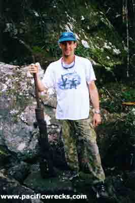 Click For Enlargement