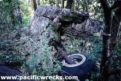 Click For Enlargement