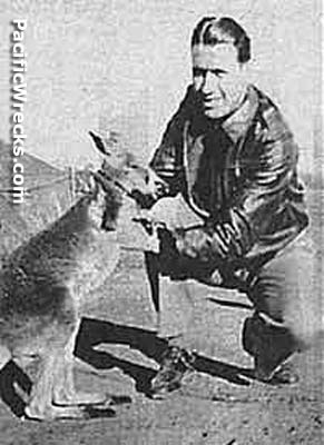 Click For Enlargement