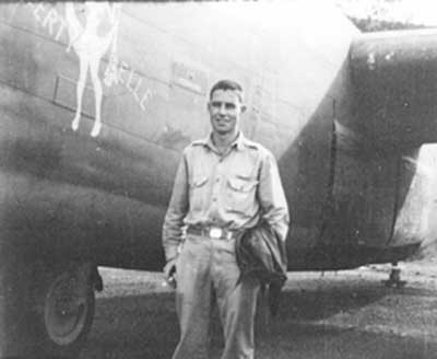 Click For Enlargement