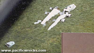 Click For Enlargement