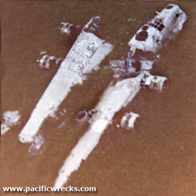 Click For Enlargement