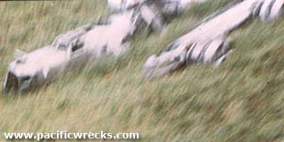 Click For Enlargement