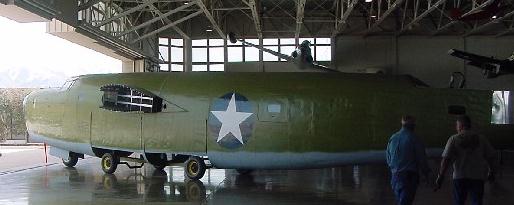 Click For Enlargement