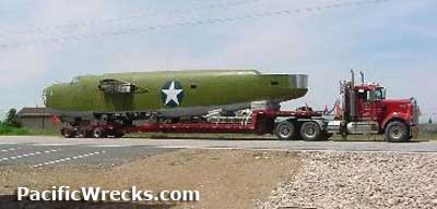 Click For Enlargement