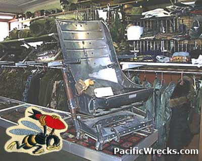 Click For Enlargement