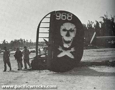 Click For Enlargement