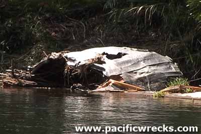 Click For Enlargement