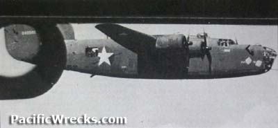 Click For Enlargement