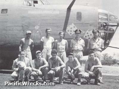 Click For Enlargement