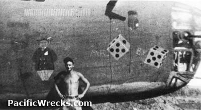 Click For Enlargement