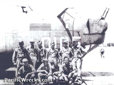 Click For Enlargement