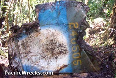 Click For Enlargement