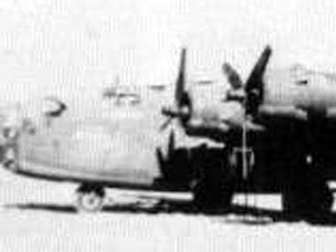 Click For Enlargement