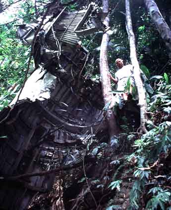 Click For Enlargement