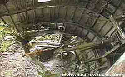 Click For Enlargement