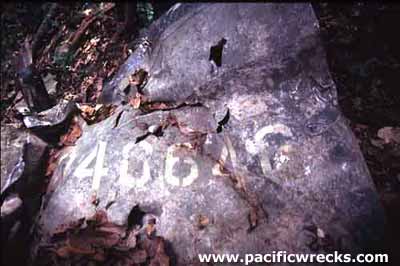 Click For Enlargement