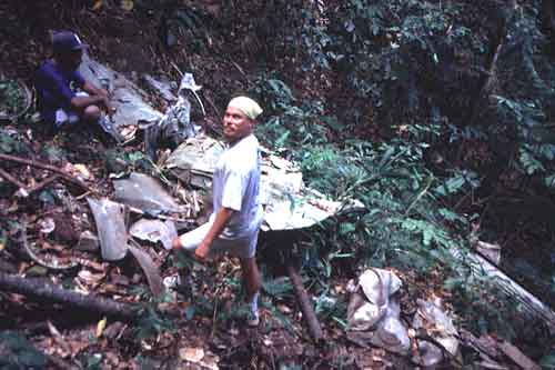 Click For Enlargement