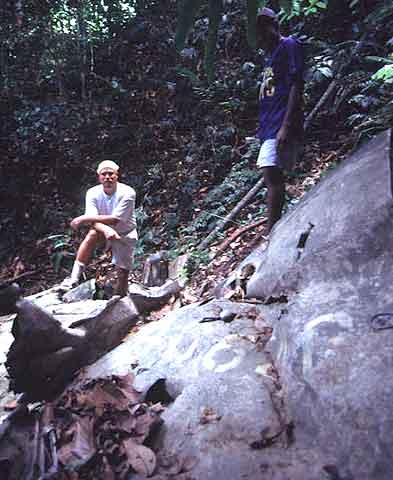 Click For Enlargement