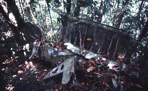 Click For Enlargement