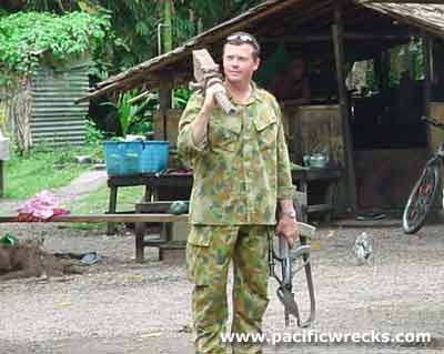 Click For Enlargement