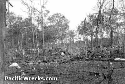 Click For Enlargement